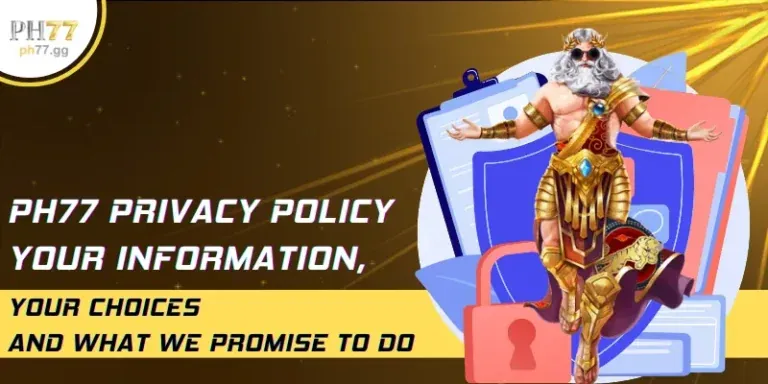 Hướng dẫn đăng ký ko66 link mới an toàn
