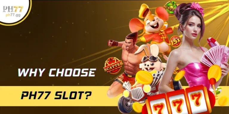 Thưởng nạp lại ko66