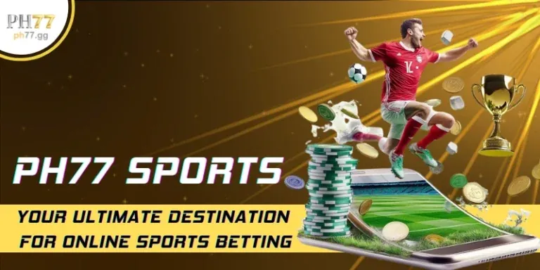 Mẹo chơi casino trực tuyến KO66