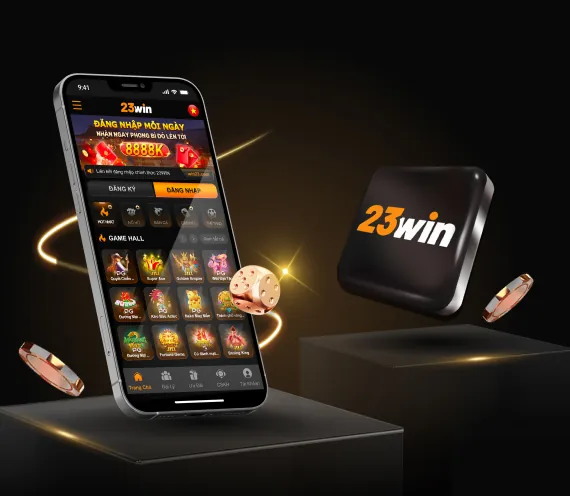 Hỗ trợ khách hàng 24/7 ko66 link mới