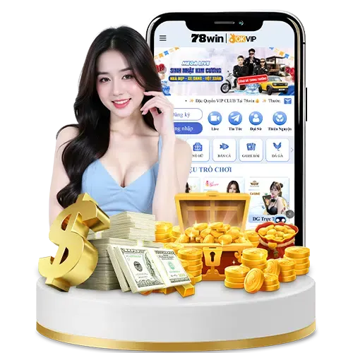 Bắn cá jackpot tại ko66 link mới