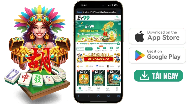 Bắn cá đổi thưởng tại ko66 link mới