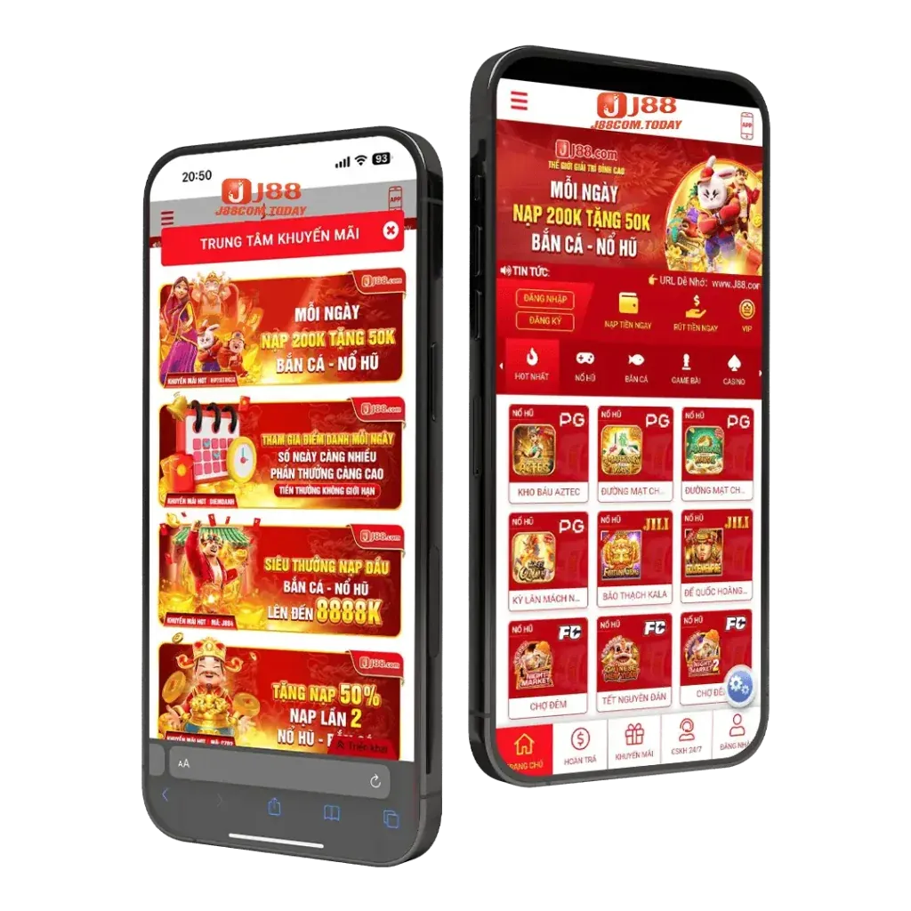 Đa dạng trò chơi ko66 link mới