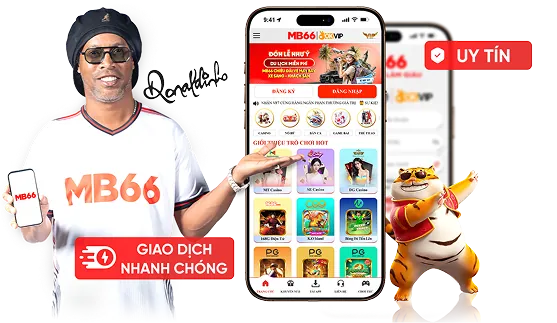 Bắn cá truyền thống tại ko66 link mới