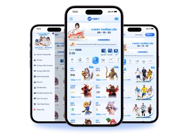 Chiến thuật bắn cá KO66