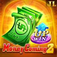 Hình ảnh người chơi tận hưởng cá cược có trách nhiệm tại ko66 link mới