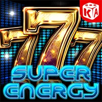 Quy trình đăng ký ko66 chi tiết