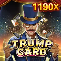 Hình ảnh banner các chương trình khuyến mãi KO66 hấp dẫn
