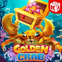 Kiểm soát truy cập nghiêm ngặt tại ko66 link mới