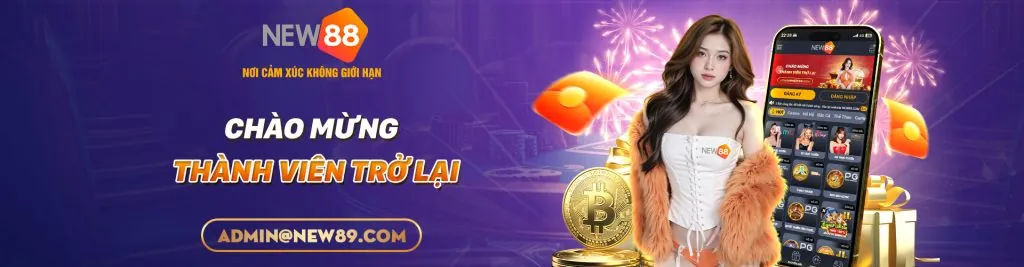 Hình ảnh đa dạng trò chơi Nổ Hũ tại KO66