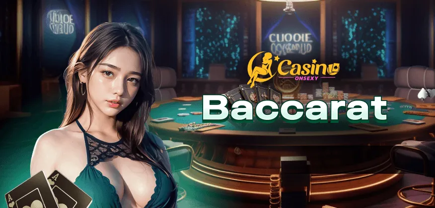 Đồ họa game bắn cá sống động tại ko66 link mới