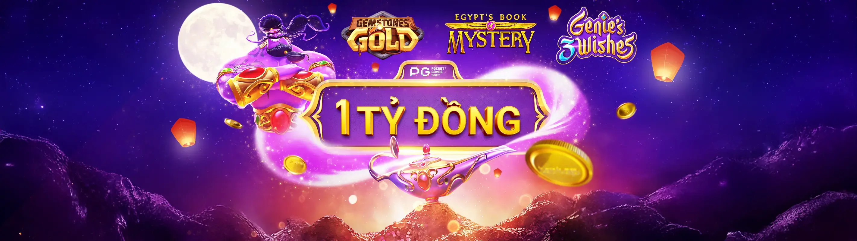 Giao diện trò chơi slot ko66 link mới với biểu tượng nổ hũ và tiền thưởng