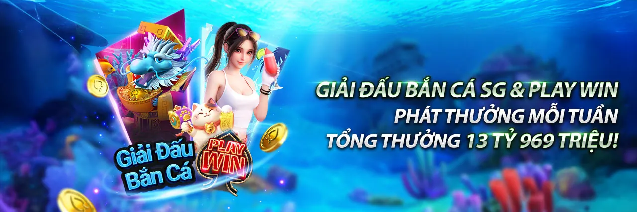 Ưu đãi chào mừng thành viên mới
