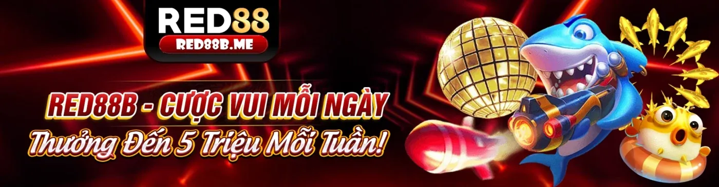 ko66 link mới Sòng Bạc Trực Tuyến