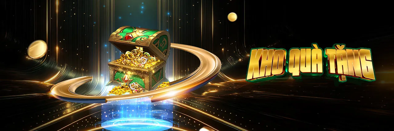 Hình ảnh đá gà trực tuyến ko66 link mới