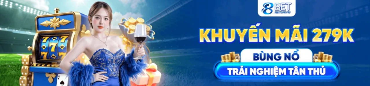 Sân vận động với ánh đèn rực rỡ, tượng trưng cho thế giới cá cược thể thao tại KO66 link mới