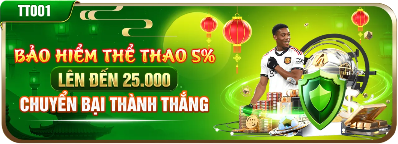 Các chương trình khuyến mãi độc quyền tại ko66 link mới