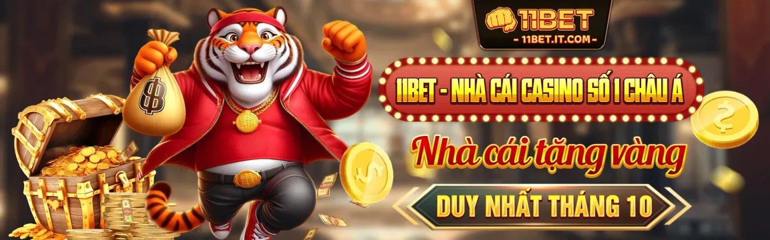 Hình ảnh chính game bắn cá tại KO66 Link Mới