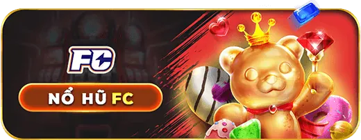 Banner khuyến mãi hấp dẫn tại ko66 link mới
