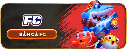 Tuyển chọn các trò chơi slot đa dạng tại ko66 link mới