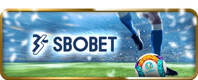 Baccarat Trực Tuyến ko66