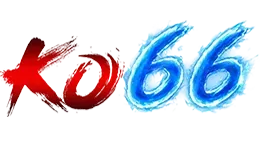 ko66 link mới