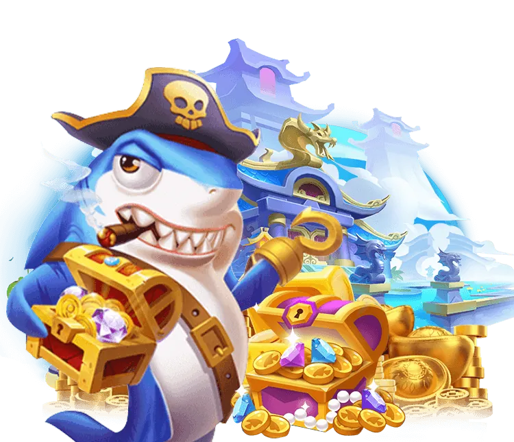 Hoàn trả thể thao và casino ko66 link mới