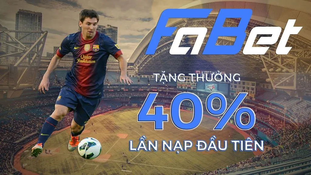 Khuyến mãi chào mừng ko66