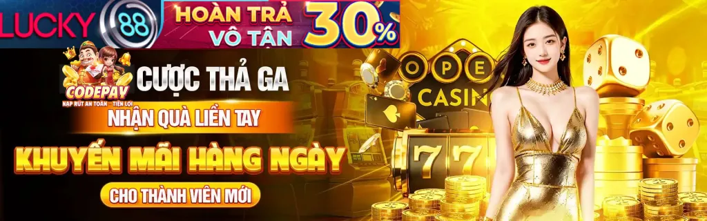 Phân tích xu hướng cá cược trực tuyến