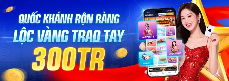 Hình ảnh khuyến mãi chào mừng thành viên mới KO66