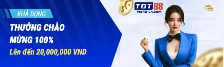 Hình ảnh banner KO66 với link mới và khuyến mãi
