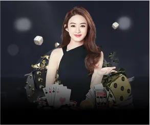 Hình ảnh đại diện cho bộ phận hỗ trợ khách hàng và giải quyết tranh chấp tại ko66 link mới