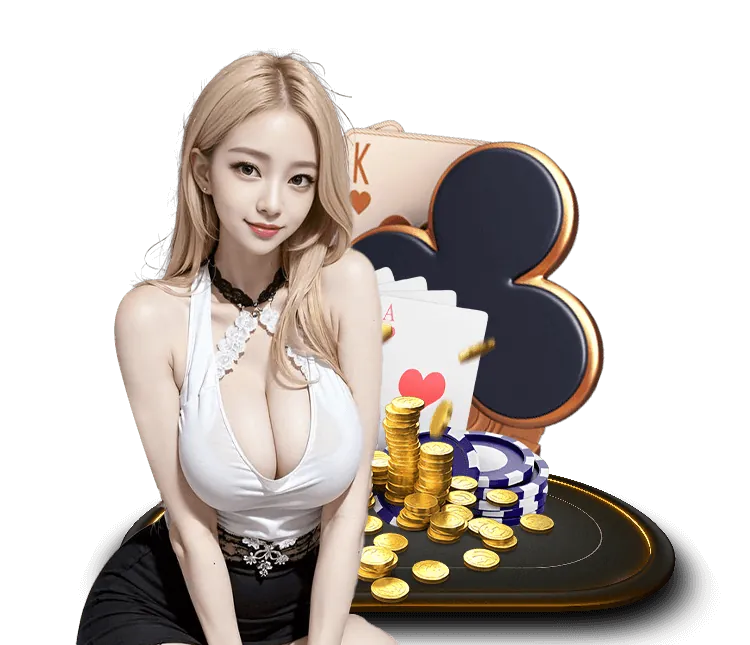 Casino trực tuyến ko66 link mới