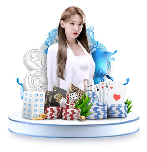 Hình ảnh đại diện cho sự công bằng và minh bạch trong các trò chơi tại ko66 link mới