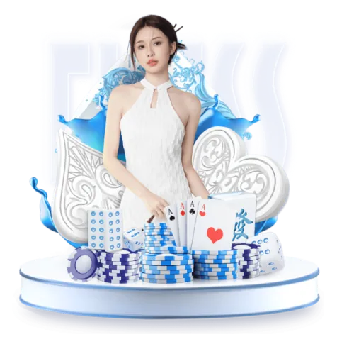 Giao diện trò chơi nổ hũ ko66