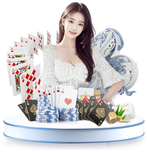 Tin Tức Mới Nhất Về Game Casino và Nổ Hũ tại ko66 link mới